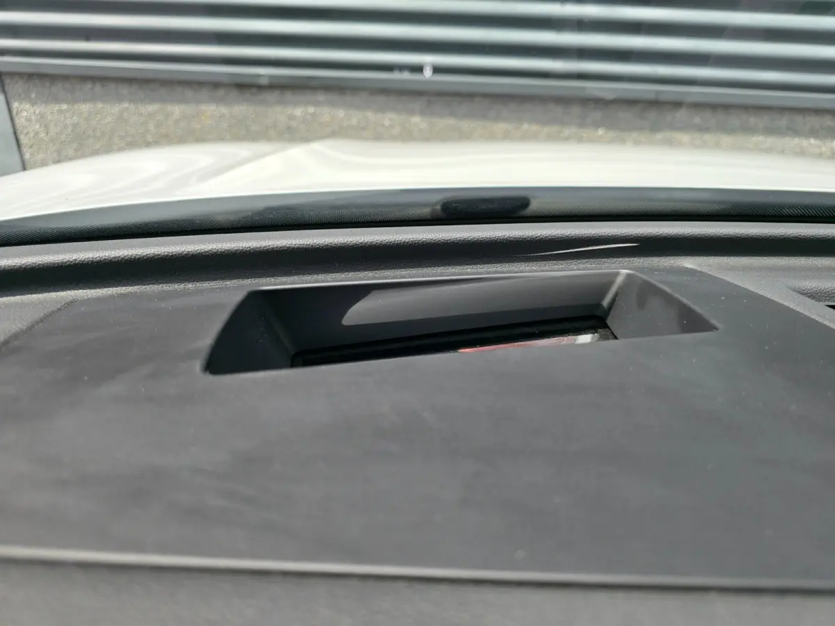 1.5 eTSI R-Line Business Full/ Pano/Trekhaak/Keyless/Grote scherm/Full