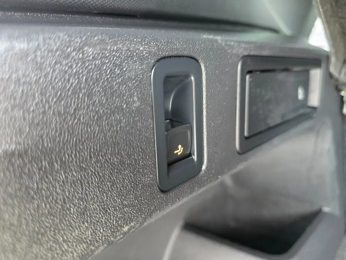 1.5 eTSI R-Line Business Full/ Pano/Trekhaak/Keyless/Grote scherm/Full