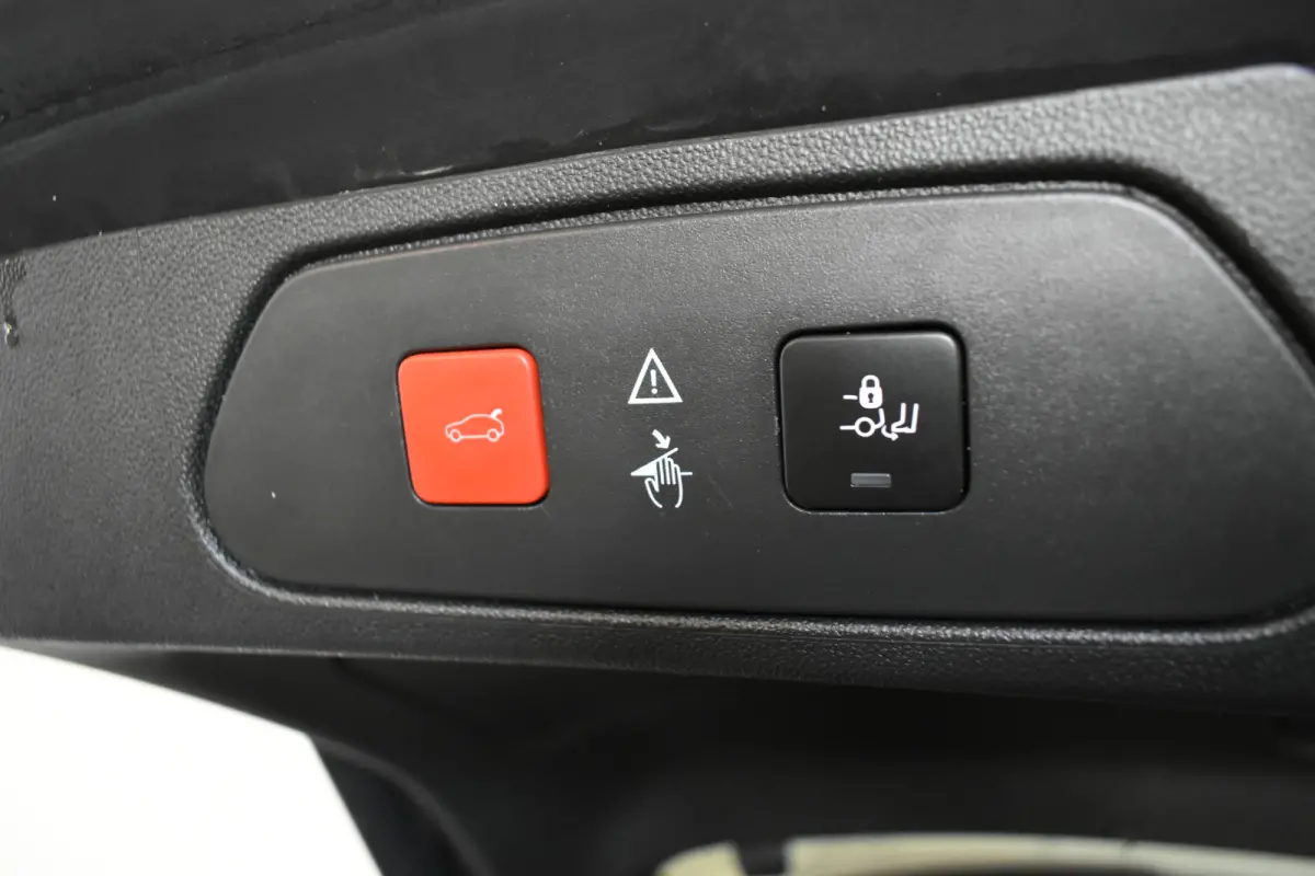 1.2 Turbo Innovation 130Pk Carplay Navi EL aKlep Stoel verwarming