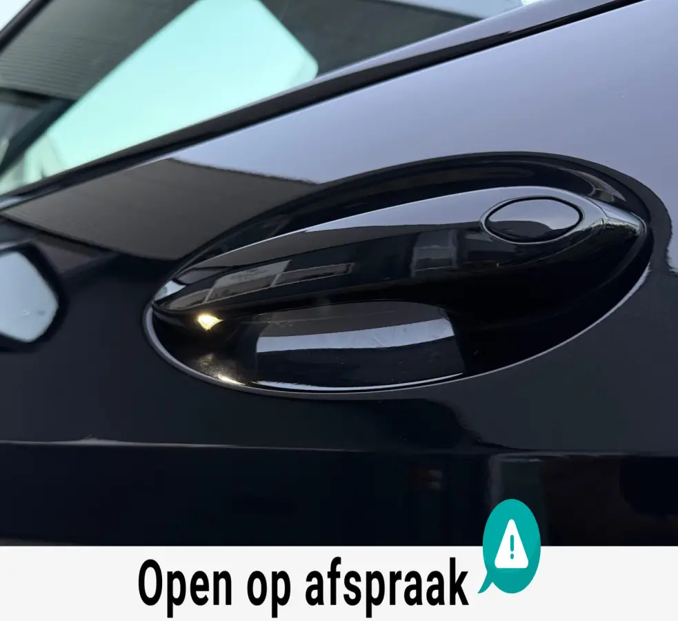 XDrive45e M-Sport PANO HUD BOWERS & WILKENS SOFTCLOSE TREKHAAK !!