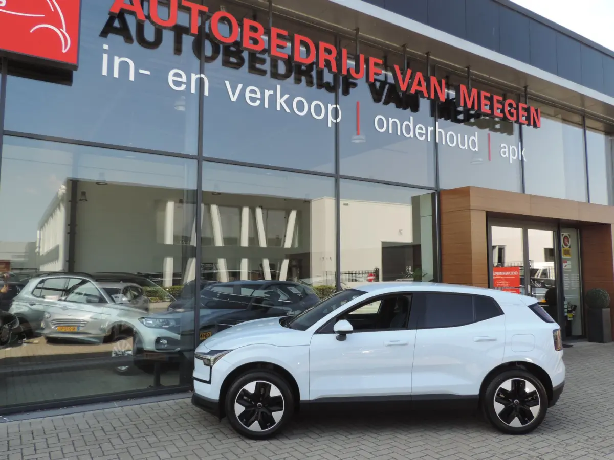 Single Motor Extended Range Core 69 kWh 19.000km | NLauto | 1e Eig | SOH 98.65% | LED kopl | Dodehoek | Adapt.cruise
