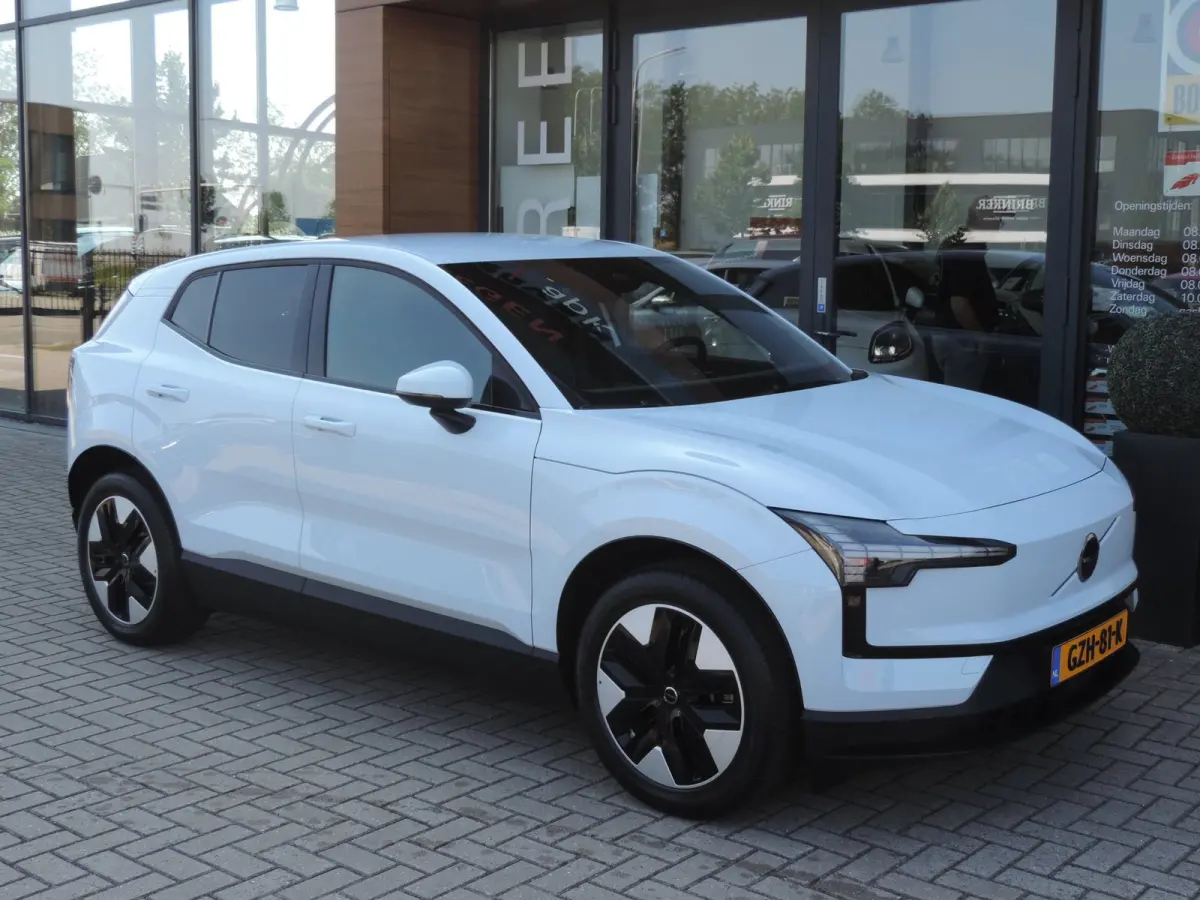 Single Motor Extended Range Core 69 kWh 19.000km | NLauto | 1e Eig | SOH 98.65% | LED kopl | Dodehoek | Adapt.cruise