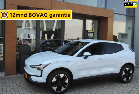 Single Motor Extended Range Core 69 kWh 19.000km | NLauto | 1e Eig | SOH 98.65% | LED kopl | Dodehoek | Adapt.cruise