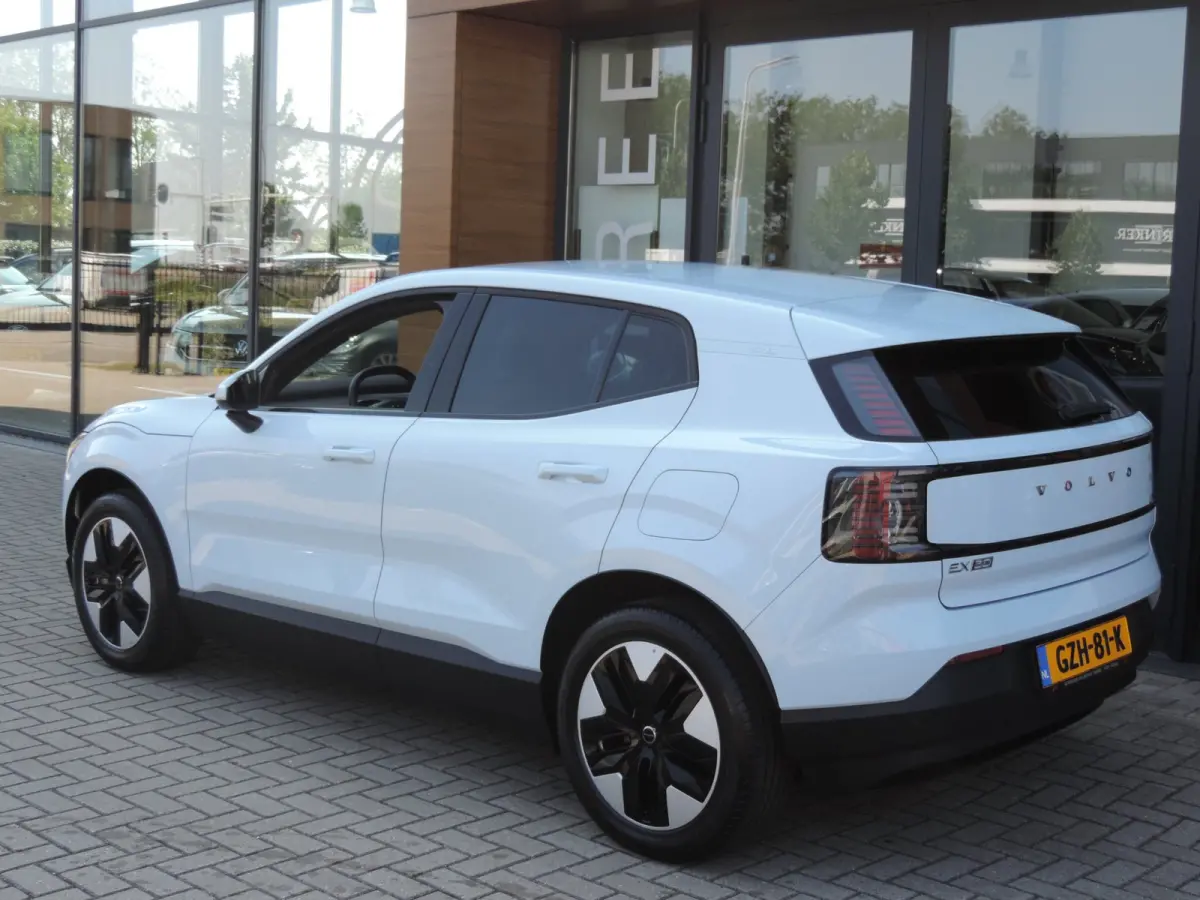 Single Motor Extended Range Core 69 kWh 19.000km | NLauto | 1e Eig | SOH 98.65% | LED kopl | Dodehoek | Adapt.cruise