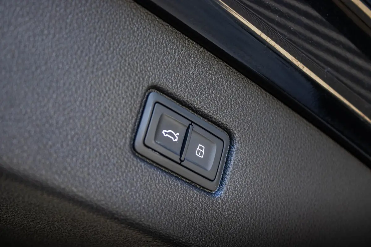 SQ7 4.0 TFSI Quattro 7-Zits | KERAMISCH | PANO | B&O | CARBON | ALCANTARA HEMEL