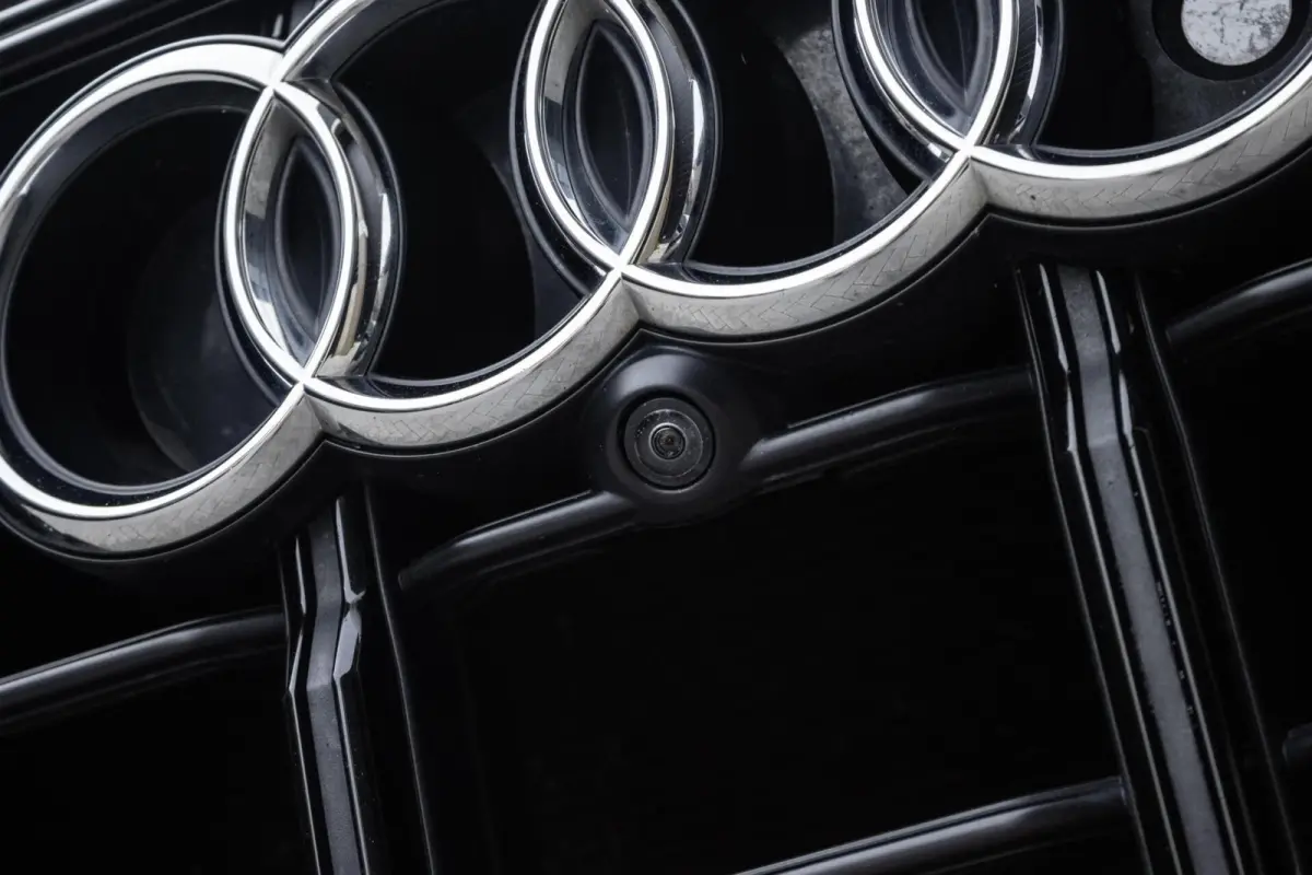 SQ7 4.0 TFSI Quattro 7-Zits | KERAMISCH | PANO | B&O | CARBON | ALCANTARA HEMEL