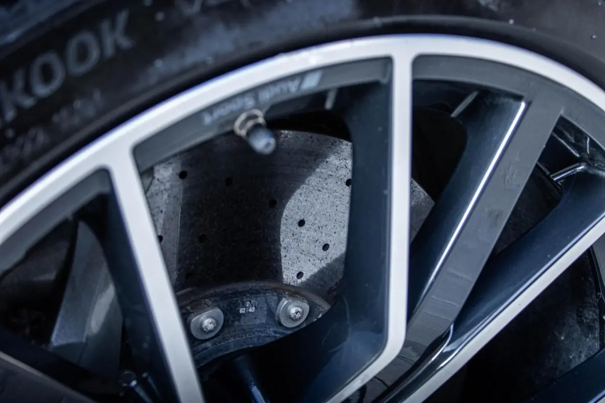 SQ7 4.0 TFSI Quattro 7-Zits | KERAMISCH | PANO | B&O | CARBON | ALCANTARA HEMEL