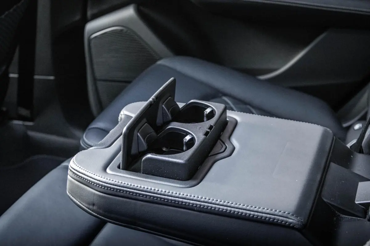 SQ7 4.0 TFSI Quattro 7-Zits | KERAMISCH | PANO | B&O | CARBON | ALCANTARA HEMEL