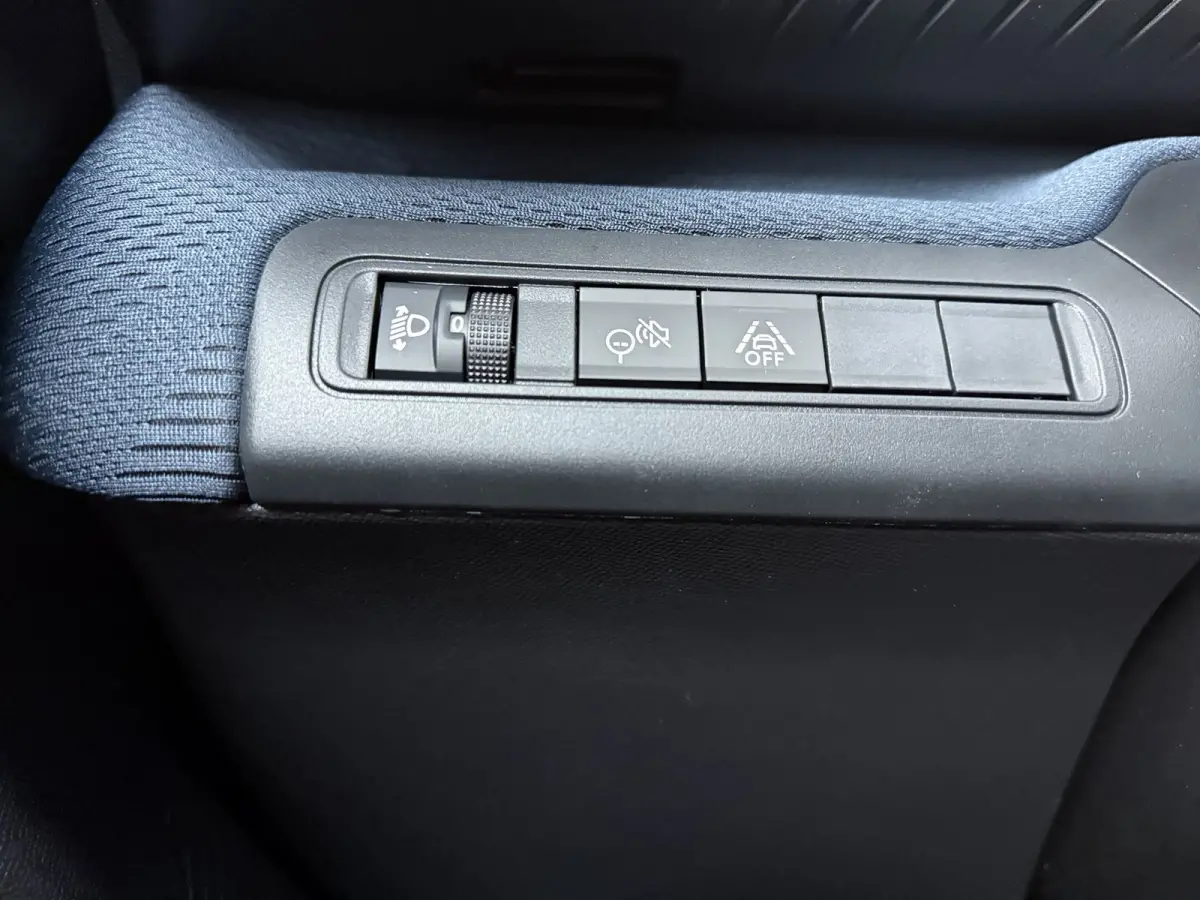 Turbo 100 COLLECTION | Cruise | Airco | PDC | Apple carplay/ android auto | Comfortstoelen |
