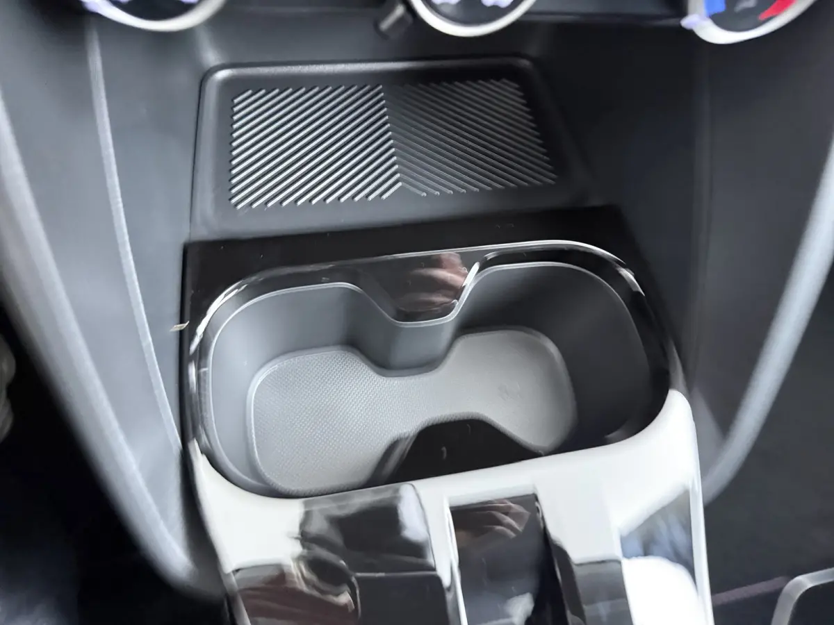 Turbo 100 COLLECTION | Cruise | Airco | PDC | Apple carplay/ android auto | Comfortstoelen |
