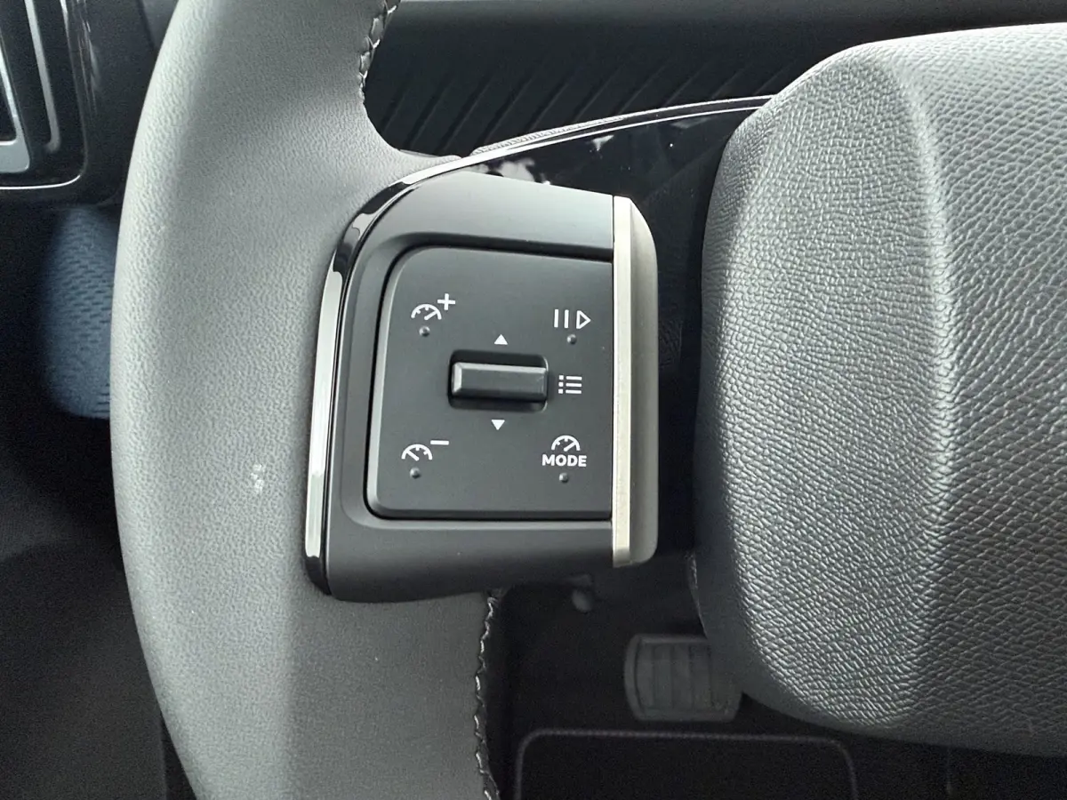 Turbo 100 COLLECTION | Cruise | Airco | PDC | Apple carplay/ android auto | Comfortstoelen |