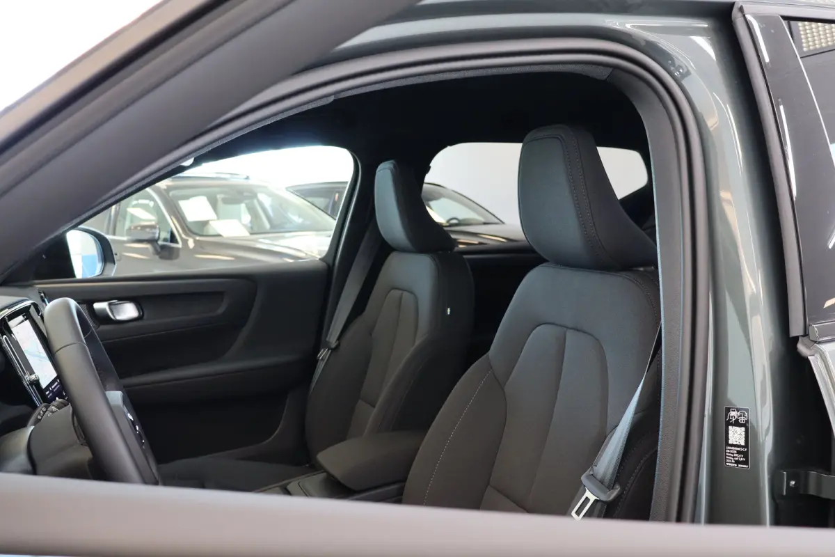 Single Motor Plus Europe 70 kWh | Achterbank verwarmd | All seasonbanden | Apple Carplay/Android Auto|telefoonintegratie premium
