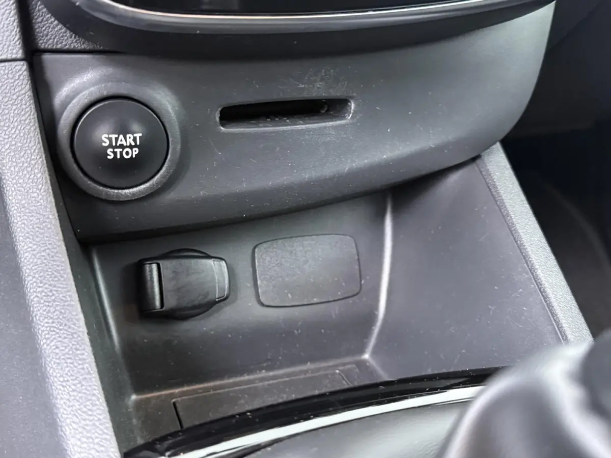 Energy TCe 90 Zen | Airco | Cruise Control | Navigatie |