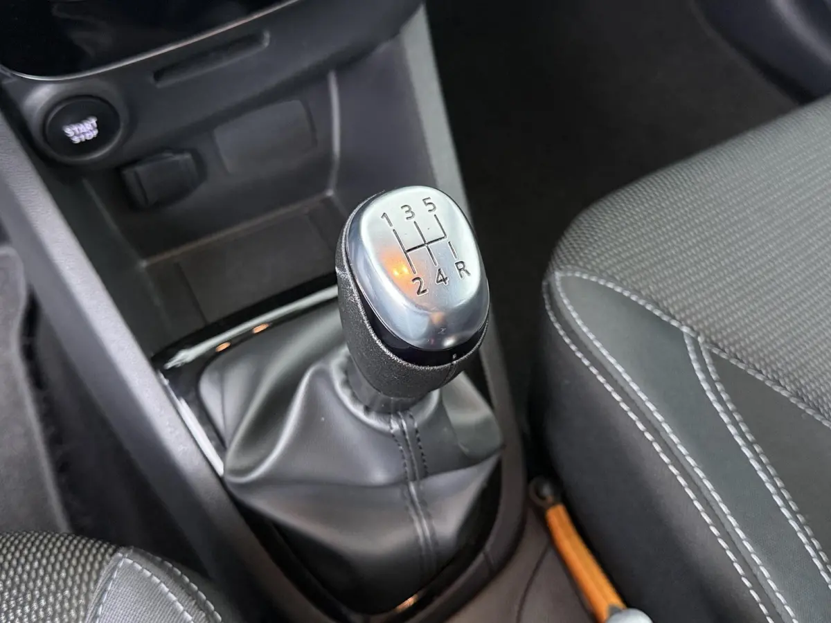 Energy TCe 90 Zen | Airco | Cruise Control | Navigatie |
