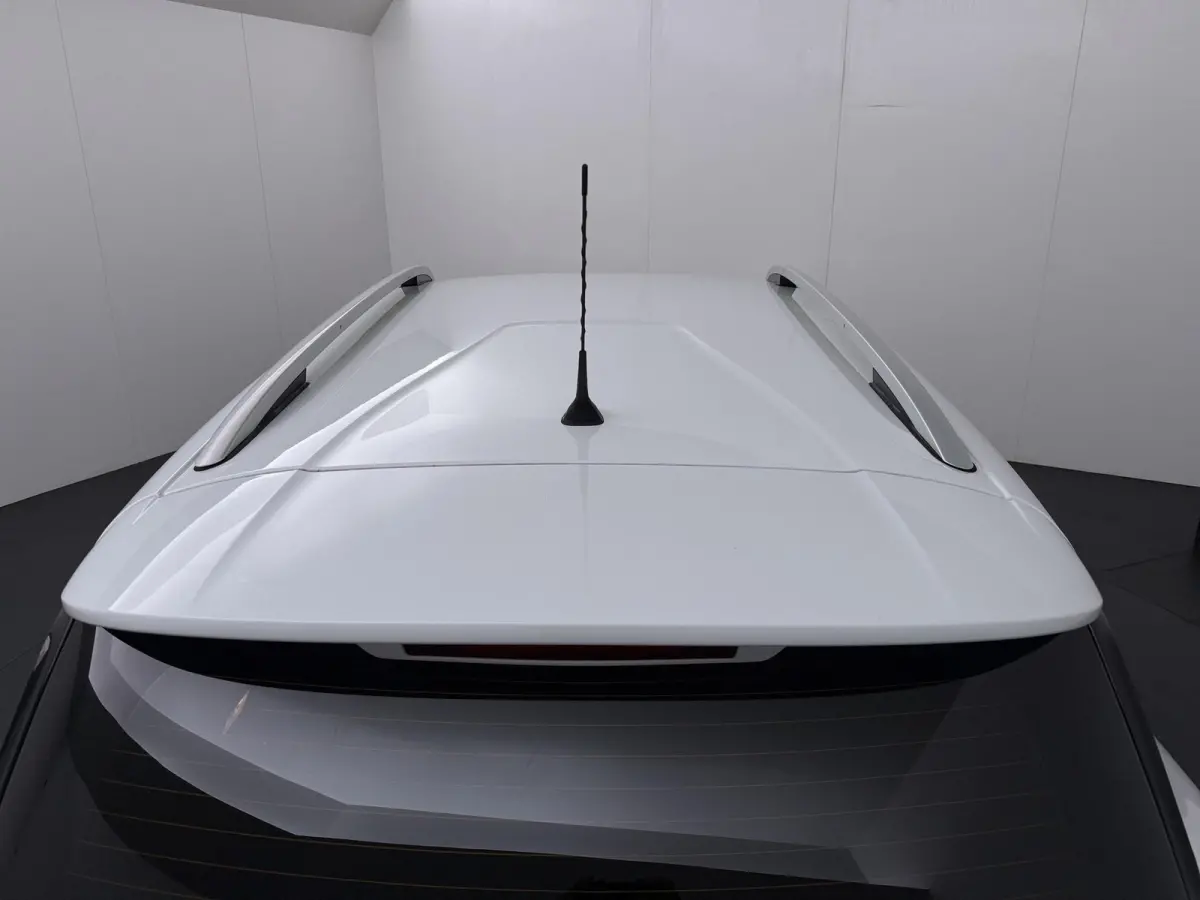Energy TCe 90 Zen | Airco | Cruise Control | Navigatie |