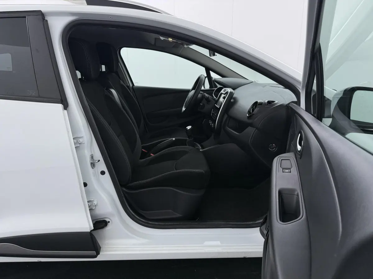 Energy TCe 90 Zen | Airco | Cruise Control | Navigatie |