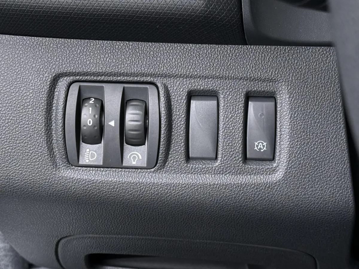 Energy TCe 90 Zen | Airco | Cruise Control | Navigatie |