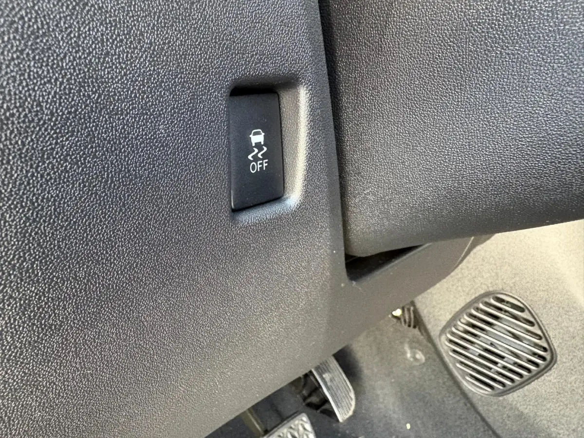1.0 e-VTi Active Airco/Elektrisch-pakket/Bluetooth