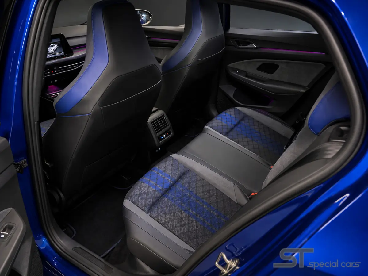 2.0 TSI R 4Motion Performance|333|Pano|Estoril