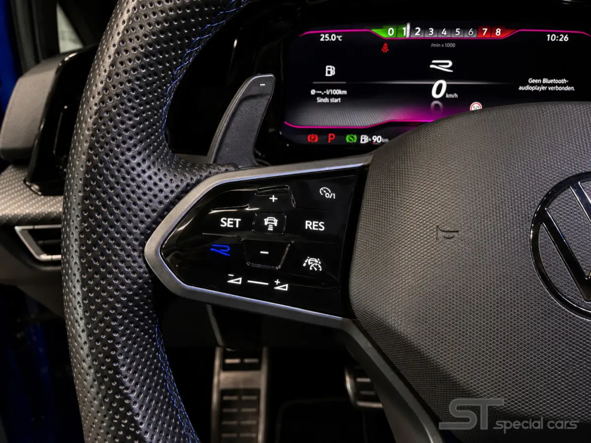 2.0 TSI R 4Motion Performance|333|Pano|Estoril