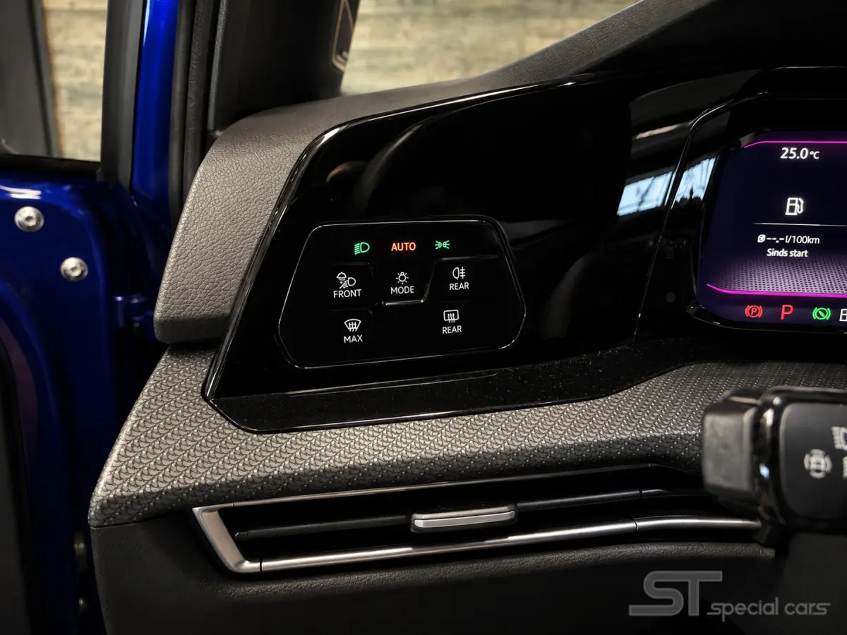 2.0 TSI R 4Motion Performance|333|Pano|Estoril