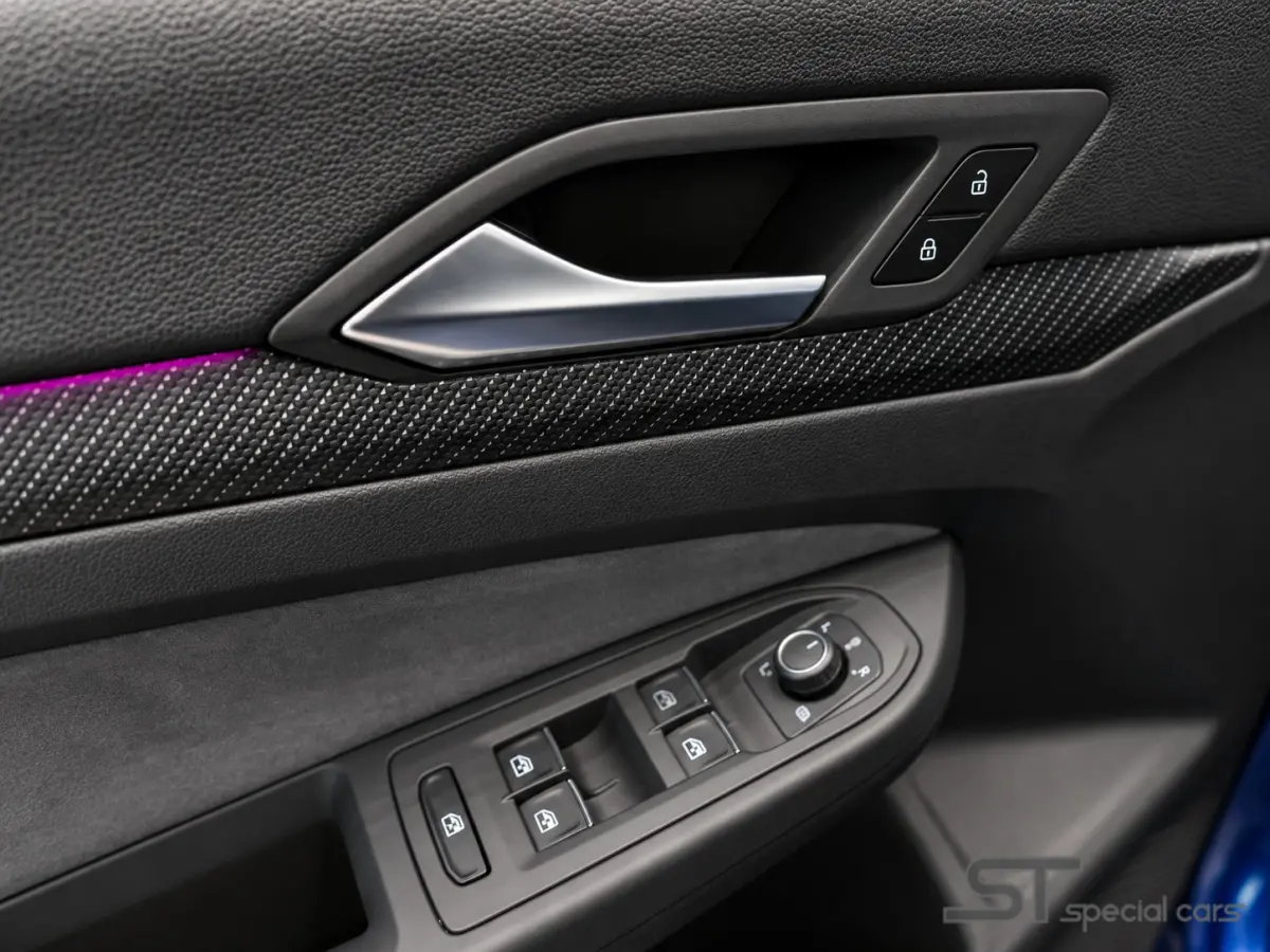 2.0 TSI R 4Motion Performance|333|Pano|Estoril