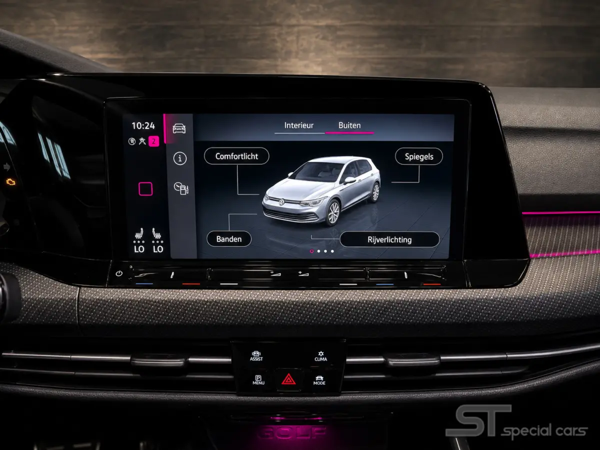 2.0 TSI R 4Motion Performance|333|Pano|Estoril
