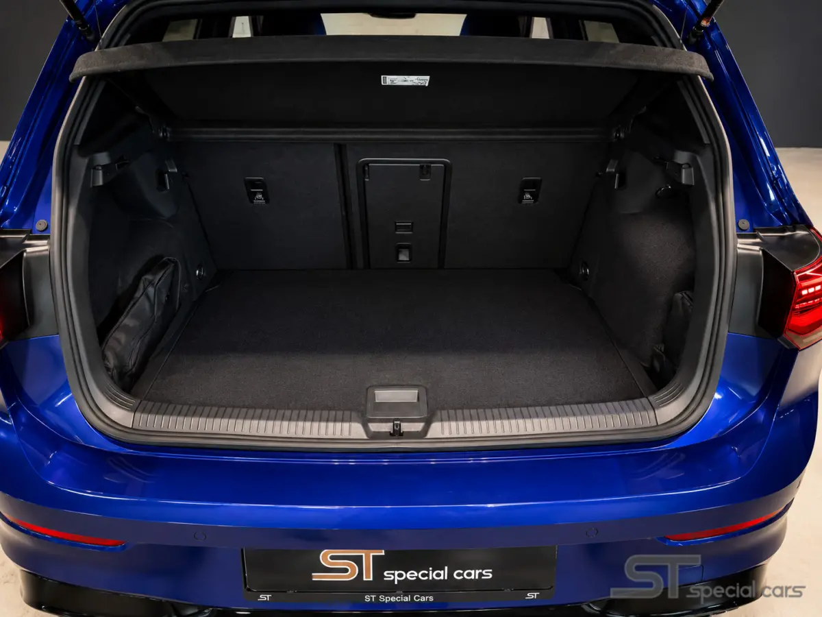 2.0 TSI R 4Motion Performance|333|Pano|Estoril