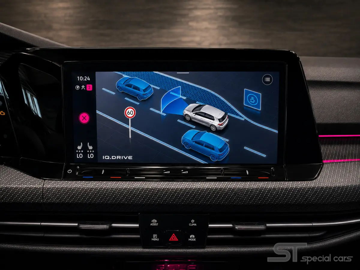 2.0 TSI R 4Motion Performance|333|Pano|Estoril