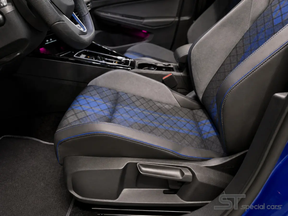 2.0 TSI R 4Motion Performance|333|Pano|Estoril