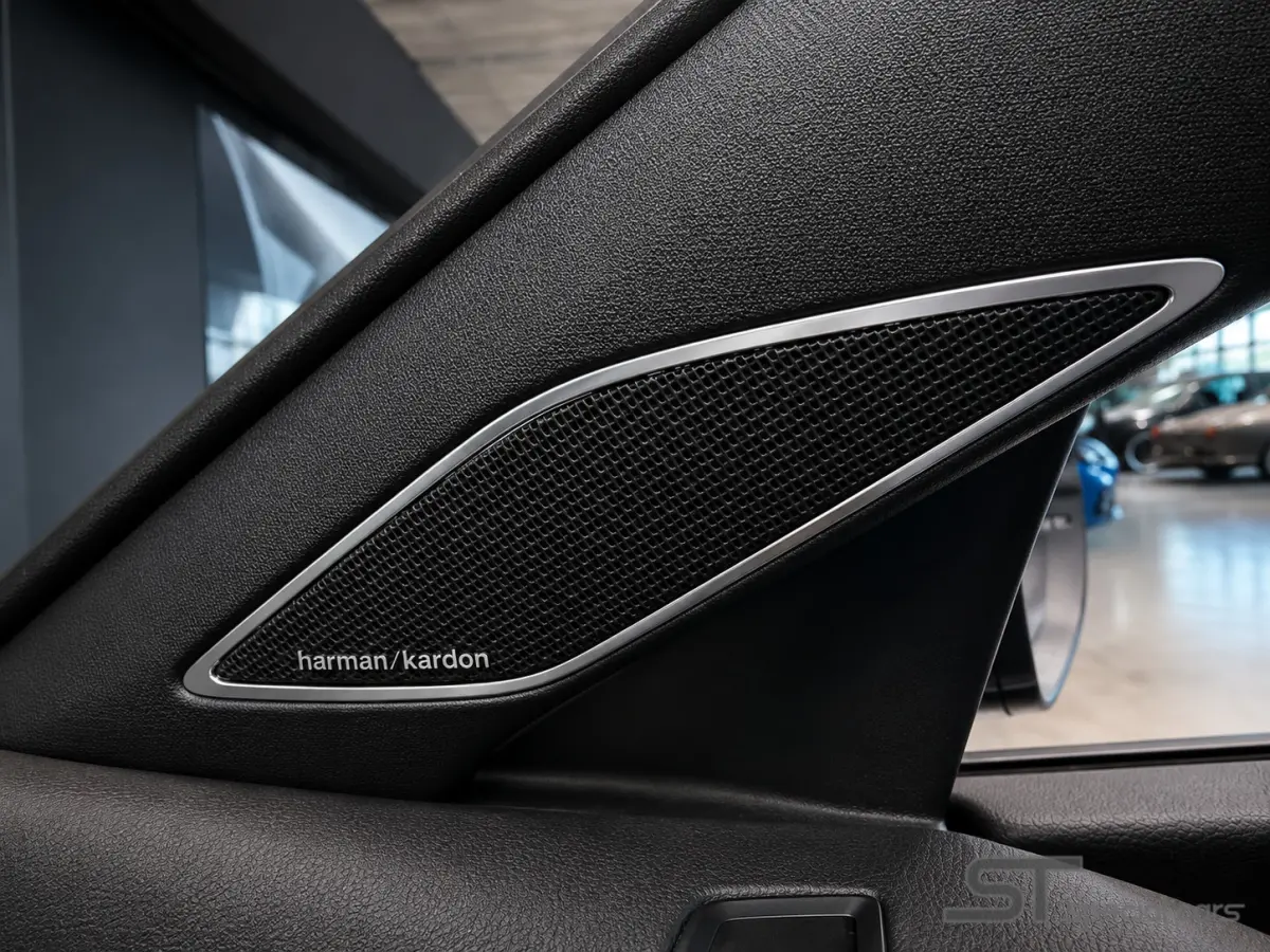 2.0 TSI R 4Motion Performance|333|Pano|Estoril