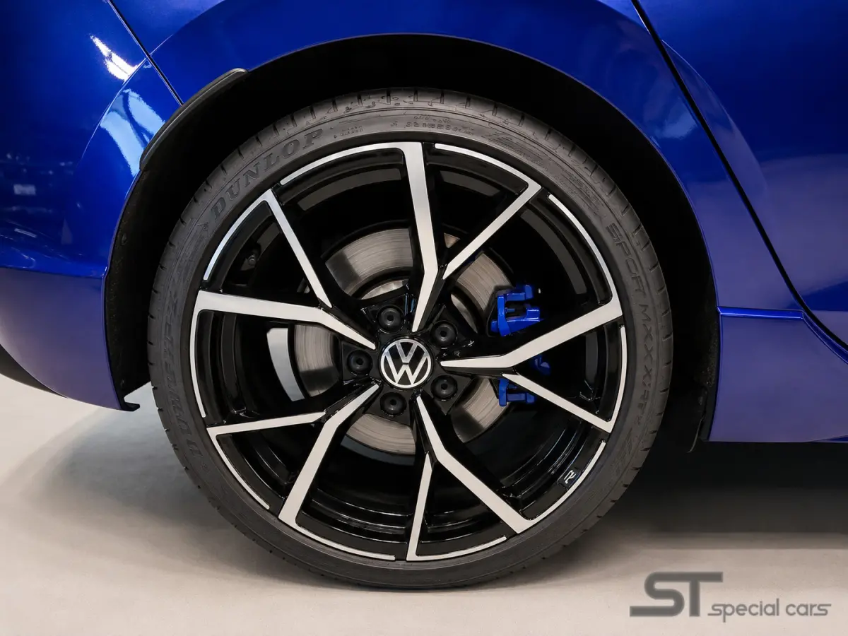 2.0 TSI R 4Motion Performance|333|Pano|Estoril