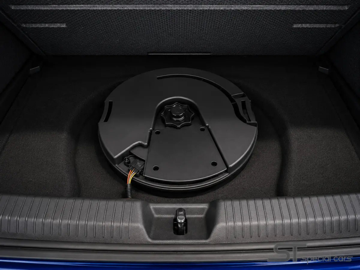 2.0 TSI R 4Motion Performance|333|Pano|Estoril