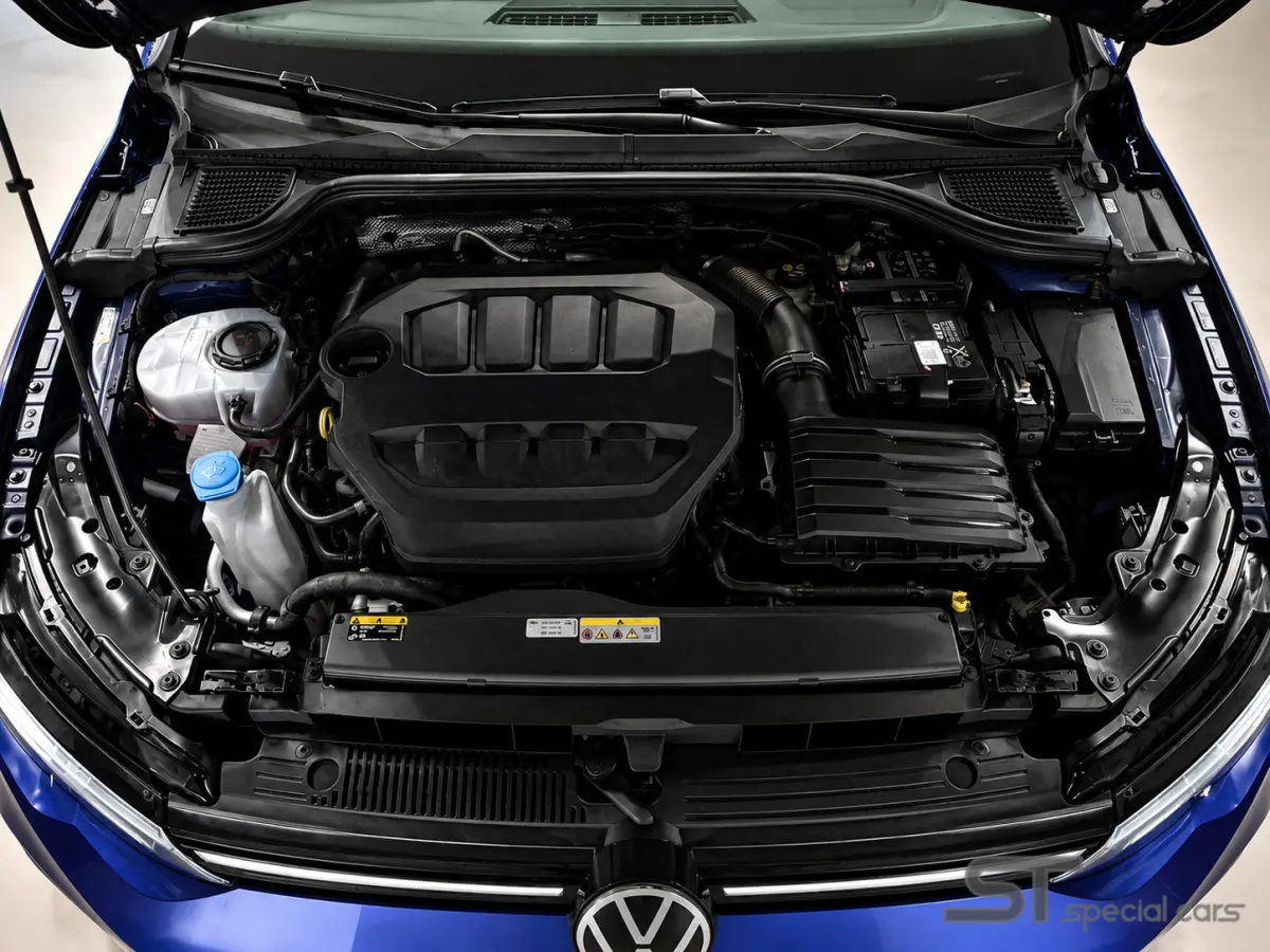 2.0 TSI R 4Motion Performance|333|Pano|Estoril