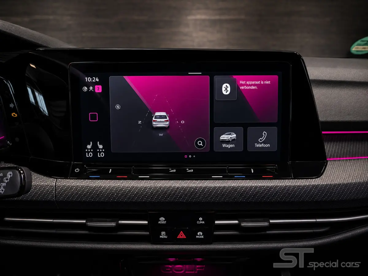 2.0 TSI R 4Motion Performance|333|Pano|Estoril
