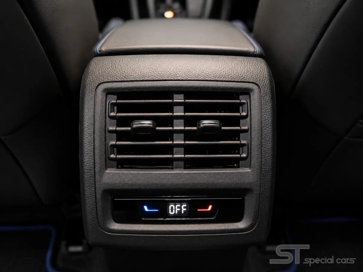 2.0 TSI R 4Motion Performance|333|Pano|Estoril