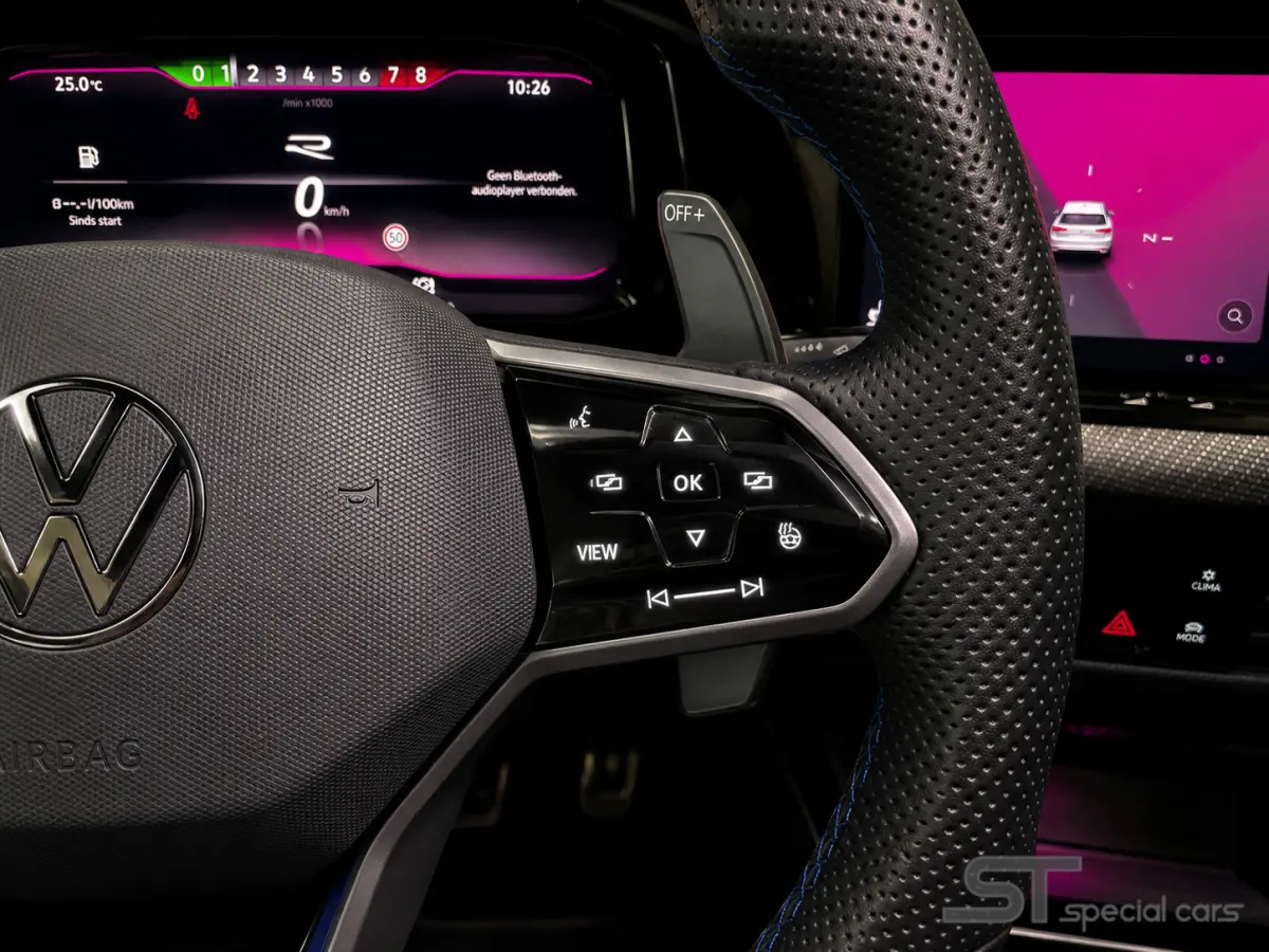 2.0 TSI R 4Motion Performance|333|Pano|Estoril