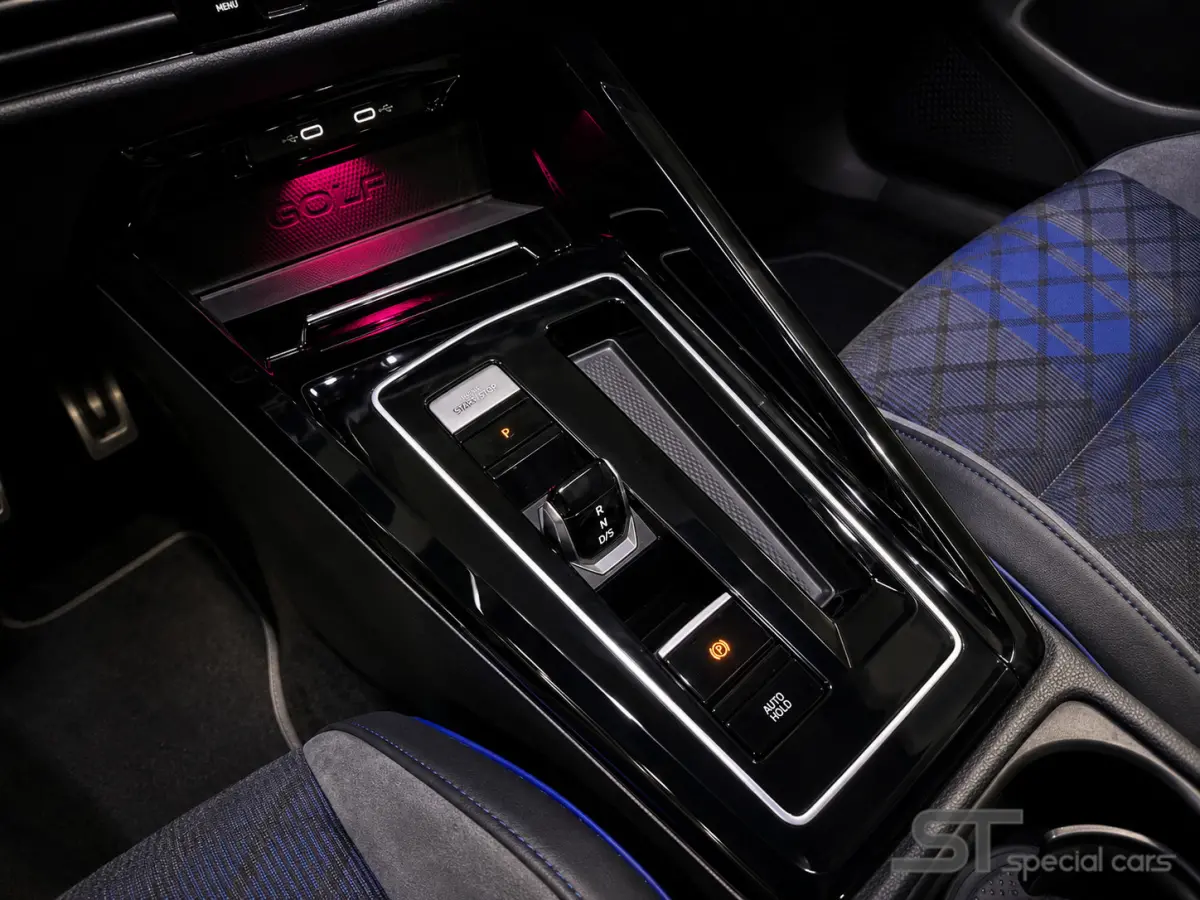 2.0 TSI R 4Motion Performance|333|Pano|Estoril