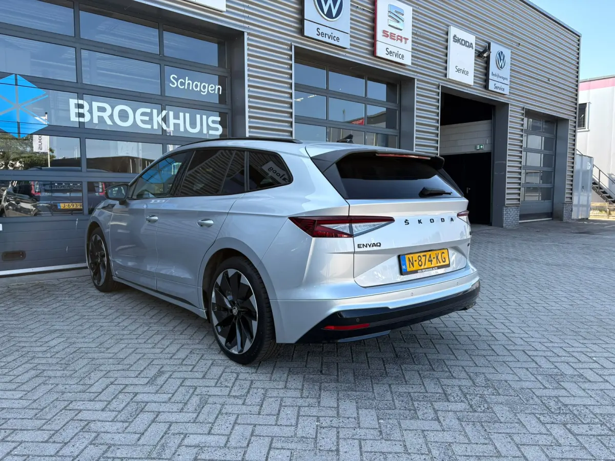 60 Sportline 180 pk | SoH 93,78%| Achteruitrijcamera | Apple Carplay | Stoel/stuur verwarming |
