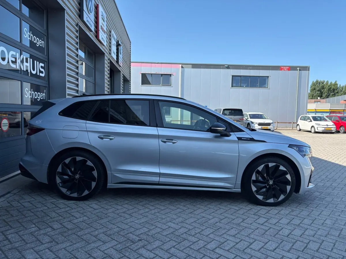 60 Sportline 180 pk | SoH 93,78%| Achteruitrijcamera | Apple Carplay | Stoel/stuur verwarming |
