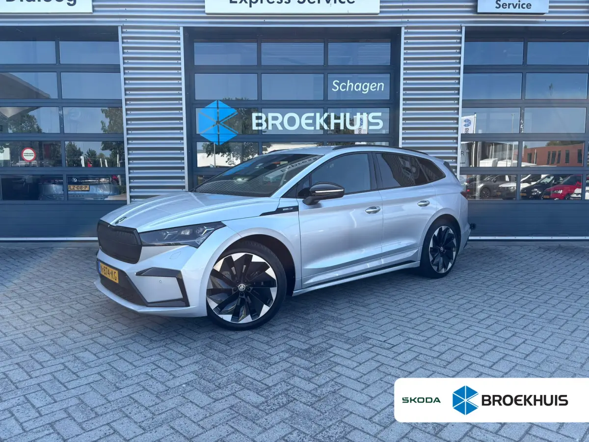 60 Sportline 180 pk | SoH 93,78%| Achteruitrijcamera | Apple Carplay | Stoel/stuur verwarming |