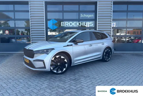 60 Sportline 180 pk | SoH 93,78%| Achteruitrijcamera | Apple Carplay | Stoel/stuur verwarming |
