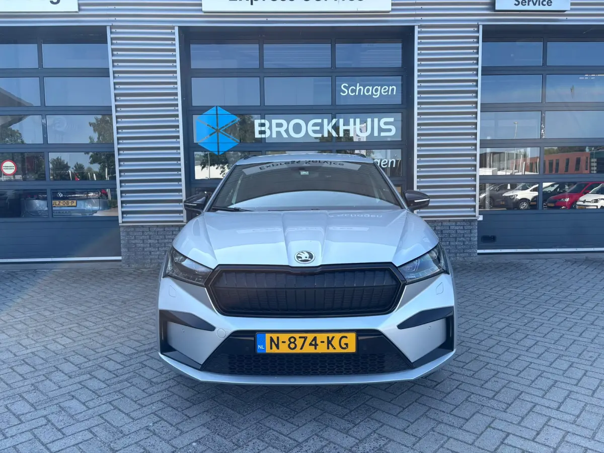60 Sportline 180 pk | SoH 93,78%| Achteruitrijcamera | Apple Carplay | Stoel/stuur verwarming |