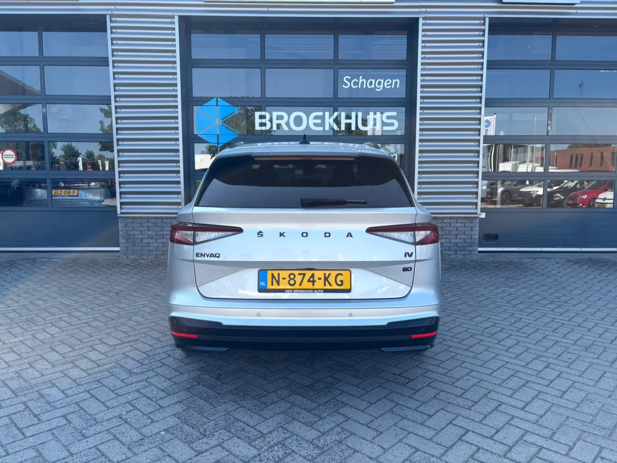 60 Sportline 180 pk | SoH 93,78%| Achteruitrijcamera | Apple Carplay | Stoel/stuur verwarming |