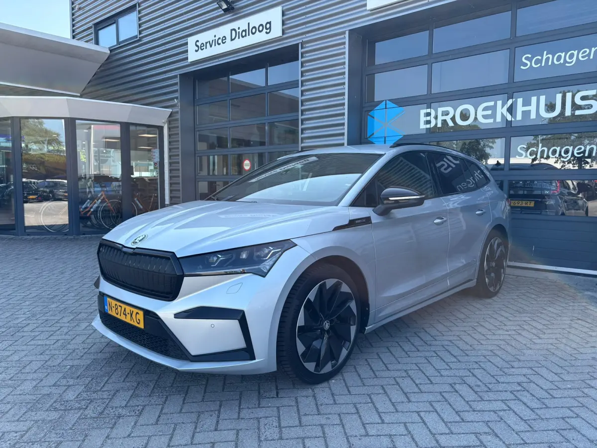 60 Sportline 180 pk | SoH 93,78%| Achteruitrijcamera | Apple Carplay | Stoel/stuur verwarming |