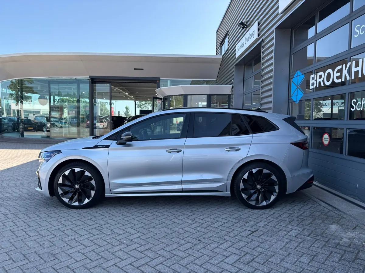 60 Sportline 180 pk | SoH 93,78%| Achteruitrijcamera | Apple Carplay | Stoel/stuur verwarming |