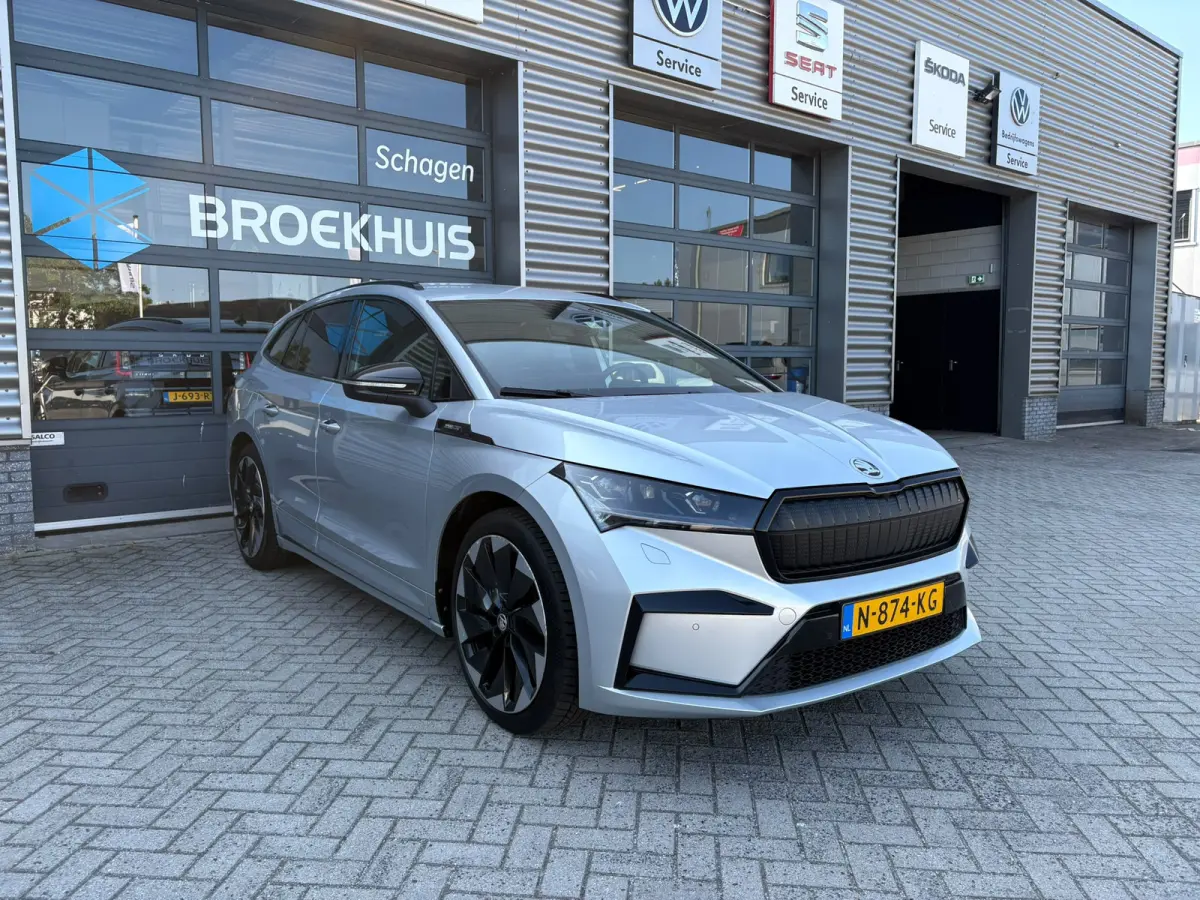 60 Sportline 180 pk | SoH 93,78%| Achteruitrijcamera | Apple Carplay | Stoel/stuur verwarming |