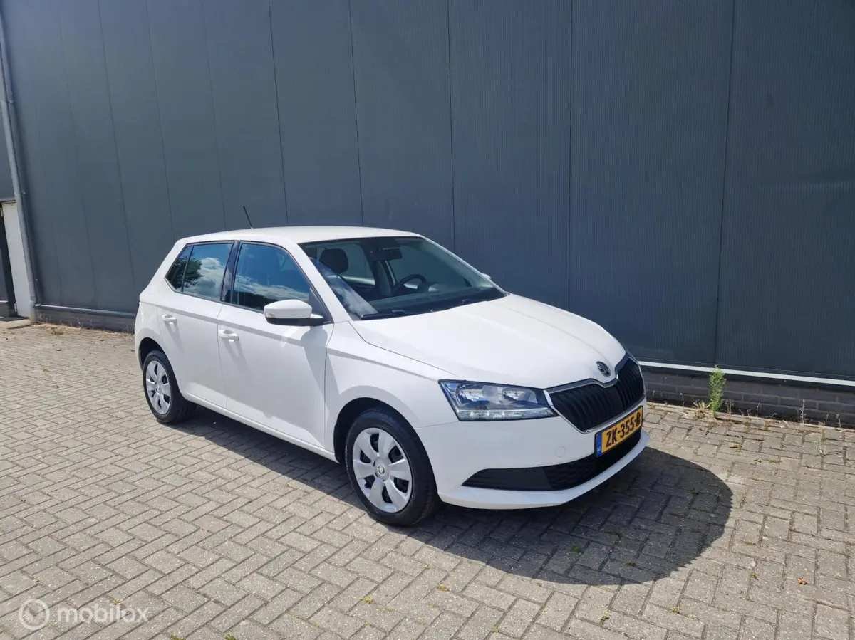 1.0 Active