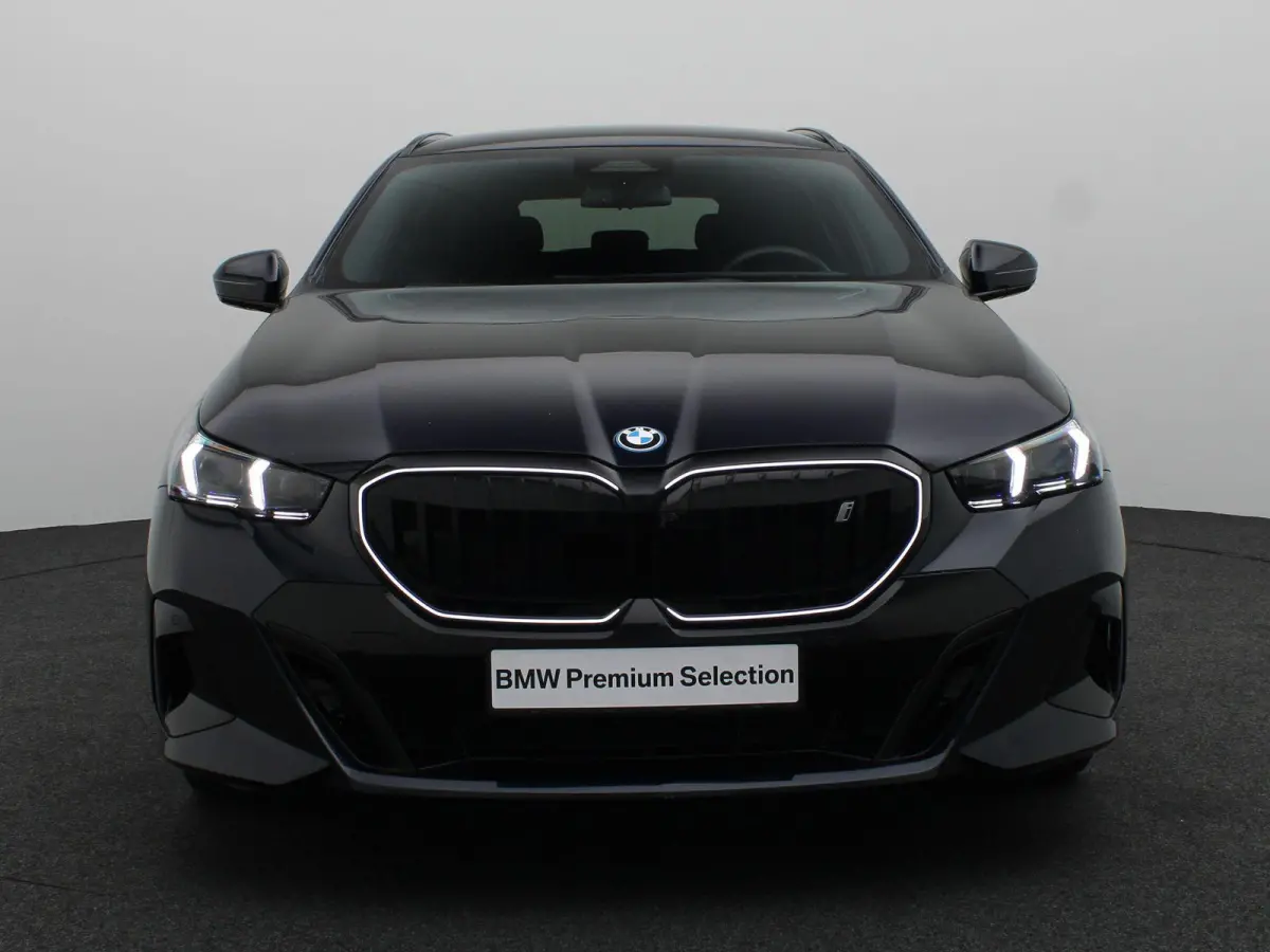 eDrive 40 M Sportpakket Pro | Comfort Access | 	Parking Assistant Plus | Driving Assistant Plus | Harman Kardon | 20''