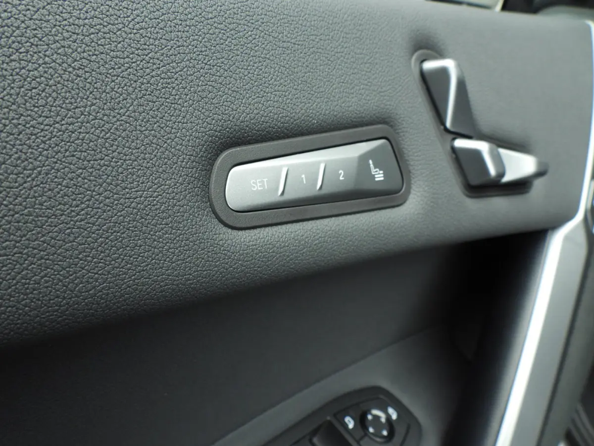 xDrive45 | M-Sportpakket | LED | HUD | Active cruise | Trekhaak | Keyles go | DAB | Harman-kardon sound | Alu 23 inch